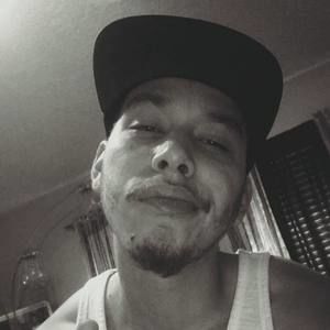 Meet your Posher, Adrian